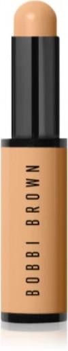 Bobbi Brown Skin Corrector Stick Reformulation Corrector for a uniform skin color in the form of a stick