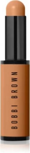 Bobbi Brown Skin Corrector Stick Reformulation Corrector for a uniform skin color in the form of a stick