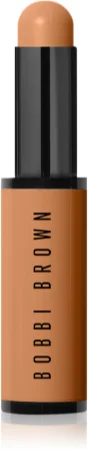 Deep Peach 3 g