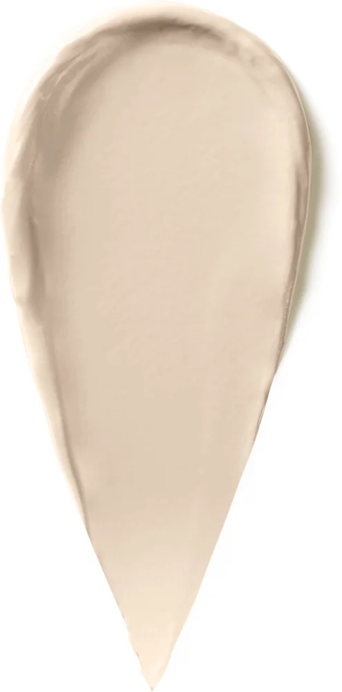 Farbton Ivory 8 ml