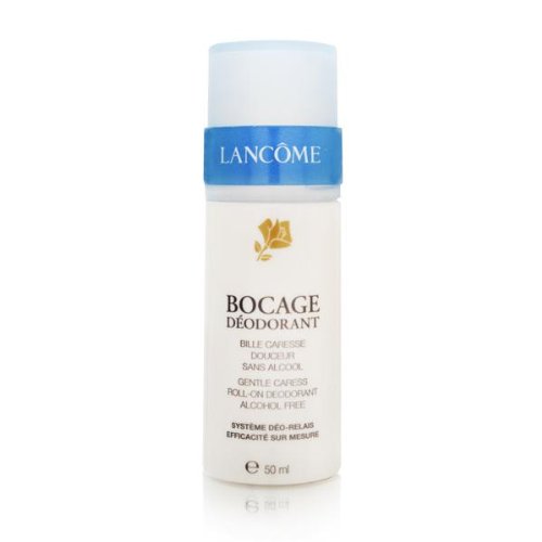 Lancome Bocage Women\'s Roll-On Deodorant 50 ml
