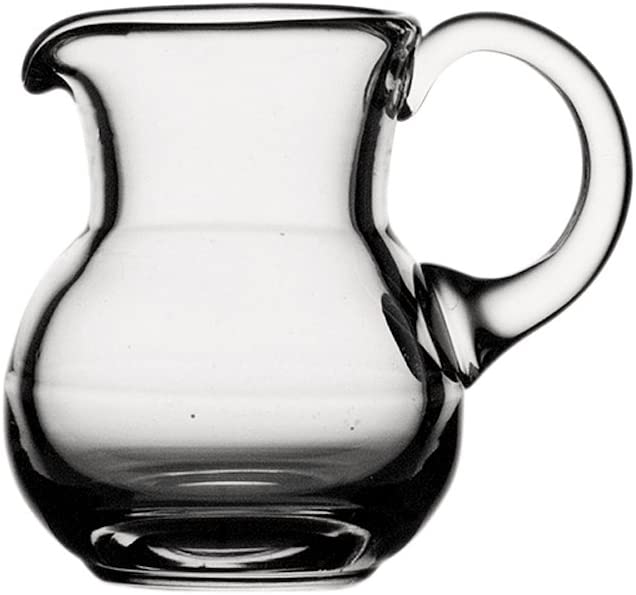 Spiegelau & Nachtmann Bodega Jug 6 cl