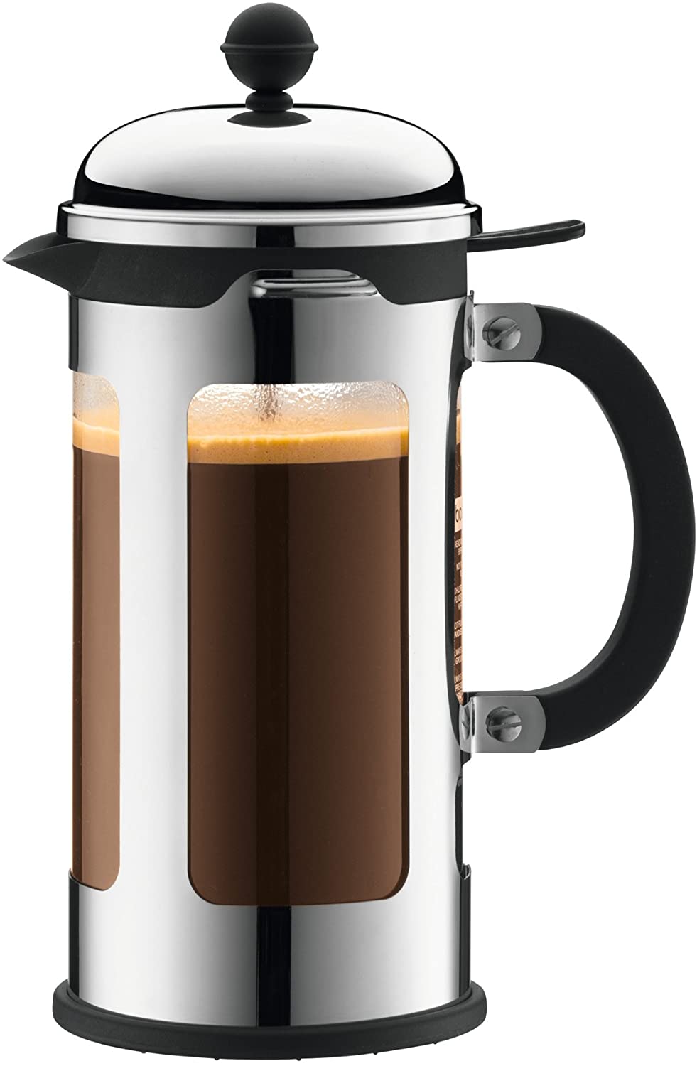 Bodum Chambord 8 Cup Coffee Maker - 1.0 L