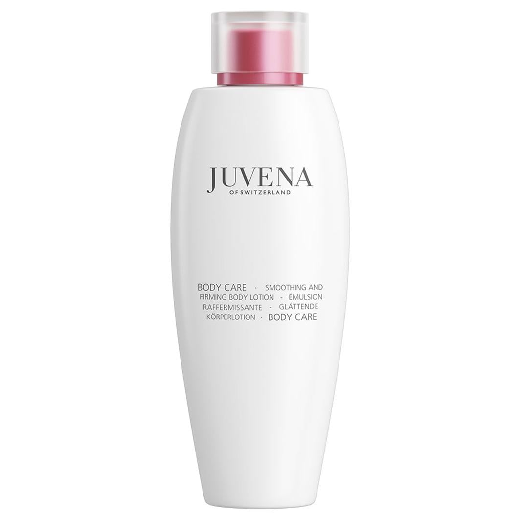 Juvena Body Care Smoothing and Firming Body Lotion