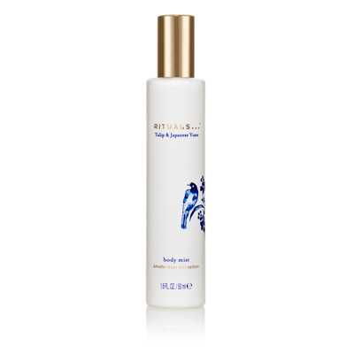 Rituals Body Mist
