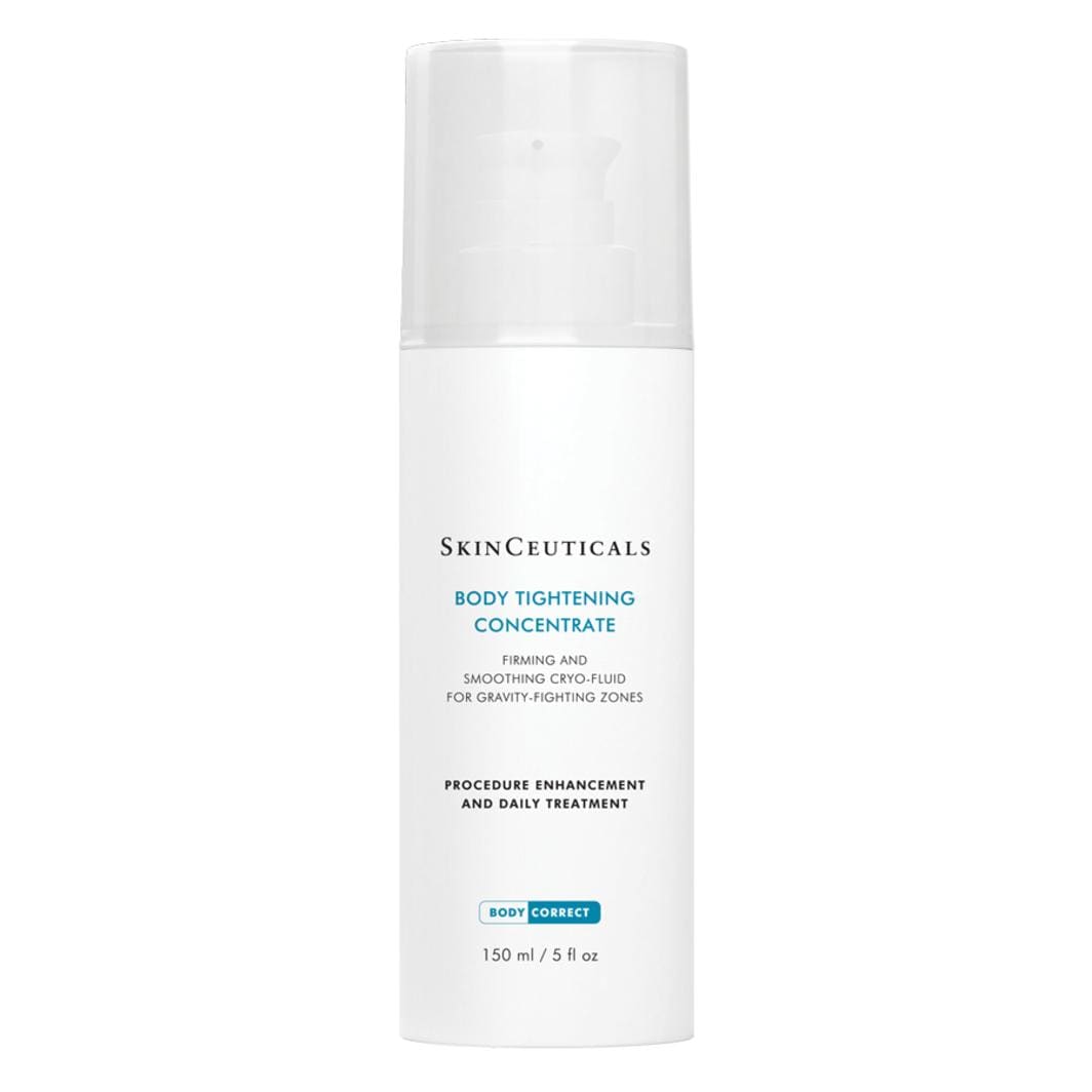 SkinCeuticals Body Tighttening Concentates
