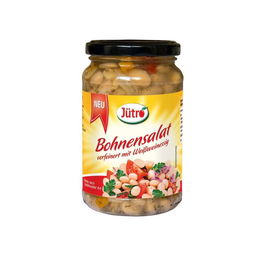 bean salad