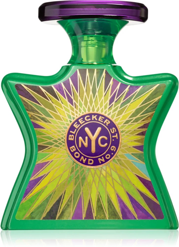 50 ml