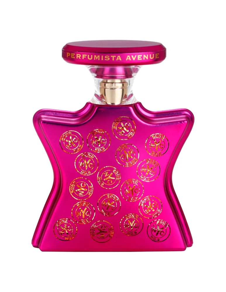 Bond No. 9 Uptown Perfumista Avenue Eau de Parfum for Women