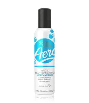 Bondi Sands Aero Light/Medium