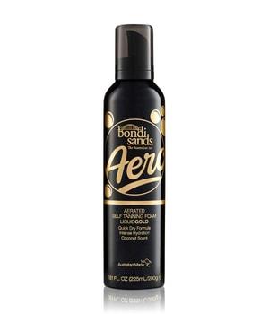 Bondi Sands Aero Self Tanning Foam Liquid Gold