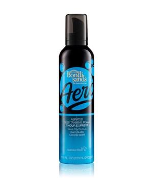 Bondi Sands Aero Self Tanning Foam One Hour Express