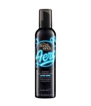 Bondi Sands Aero Self Tanning Foam Ultra Dark