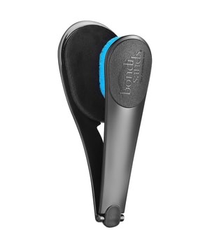Bondi Sands Back Applicator