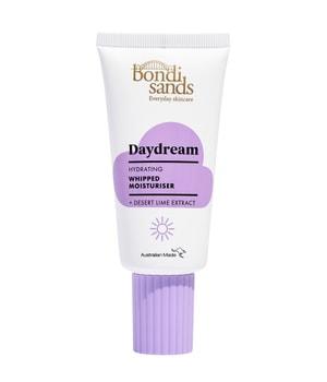 Bondi Sands Daydream Whipped Moisturizer