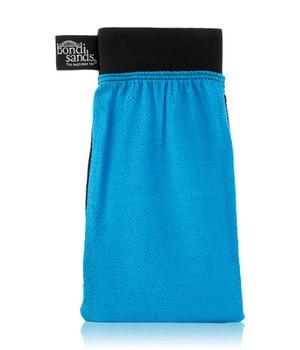Bondi Sands Exfoliating Mitt