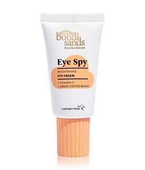 Bondi Sands Eye Spy Brightening Eye Cream