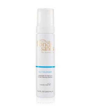 Bondi Sands Self Tan Eraser