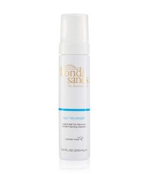 Bondi Sands Self Tan Eraser