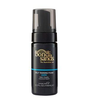 Bondi Sands Self Tanning Foam Dark