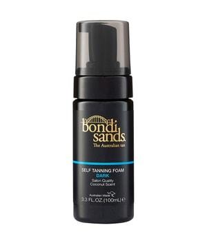 Bondi Sands Self Tanning Foam Dark