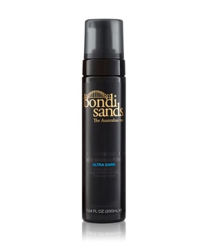 Bondi Sands Self Tanning Foam Ultra Dark