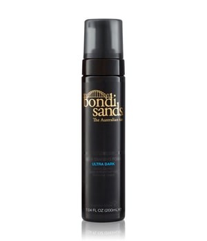 Bondi Sands Self Tanning Foam Ultra Dark