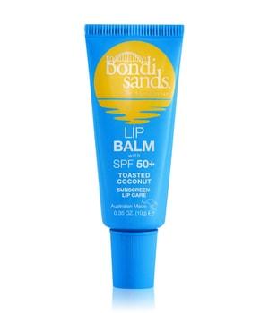 Bondi Sands SPF 50+ Lip Balm