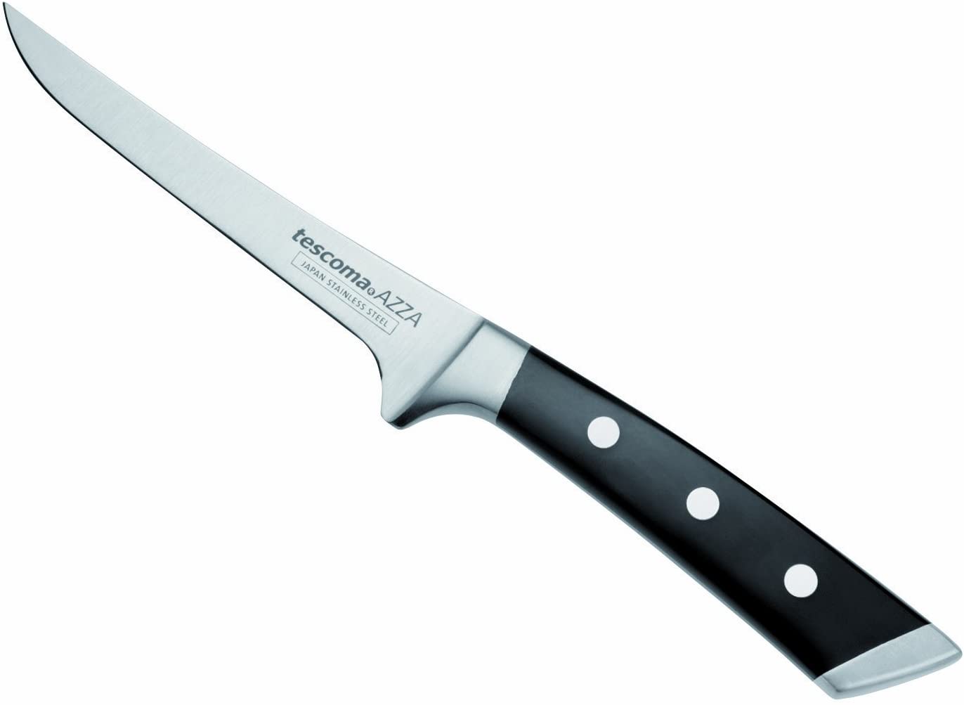 Tescoma Boning Knife Azza 13 cm