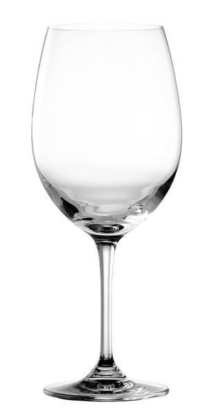 Stoelzle Bordeaux Event No. 35 M. Fill Line 0.25 Ltr. / - / , Capacity: 640 Ml, H: 2