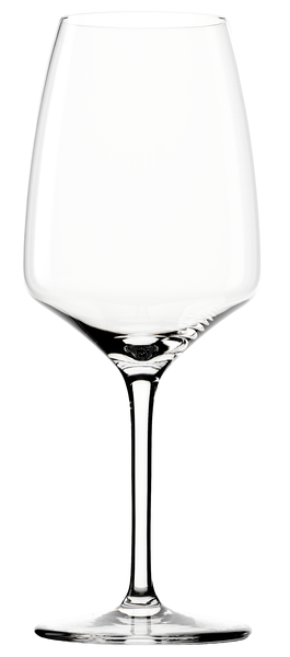 Stoelzle Bordeaux Experience No. 35 M. Fill Line 0.25 Ltr. / - / , Contents: 645 Ml,