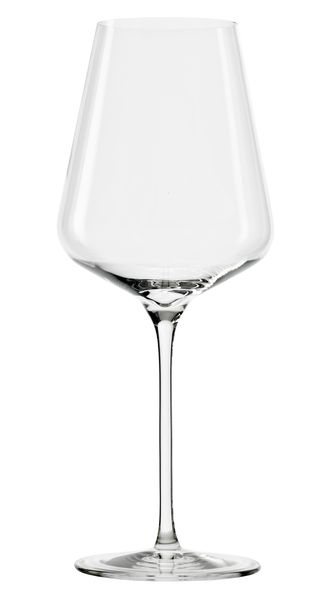 Stoelzle Bordeaux Quatro Phil No. 35, Contents: 644 Ml, H: 255 Mm, D: 102 Mm