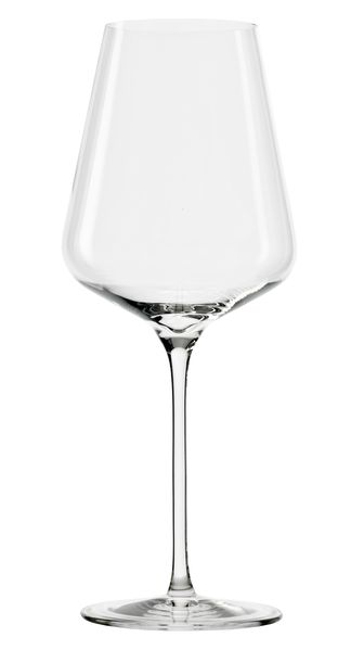 Stoelzle Bordeaux Quatro Phil No. 35 M. Filling Rich 0.25 Ltr. / - / , Contents: 644