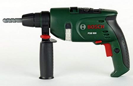 Bosch Drills Toy
