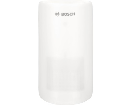 Bosch Smart Home motion detector white