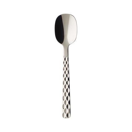 Villeroy & Boch Boston Glass Spoon