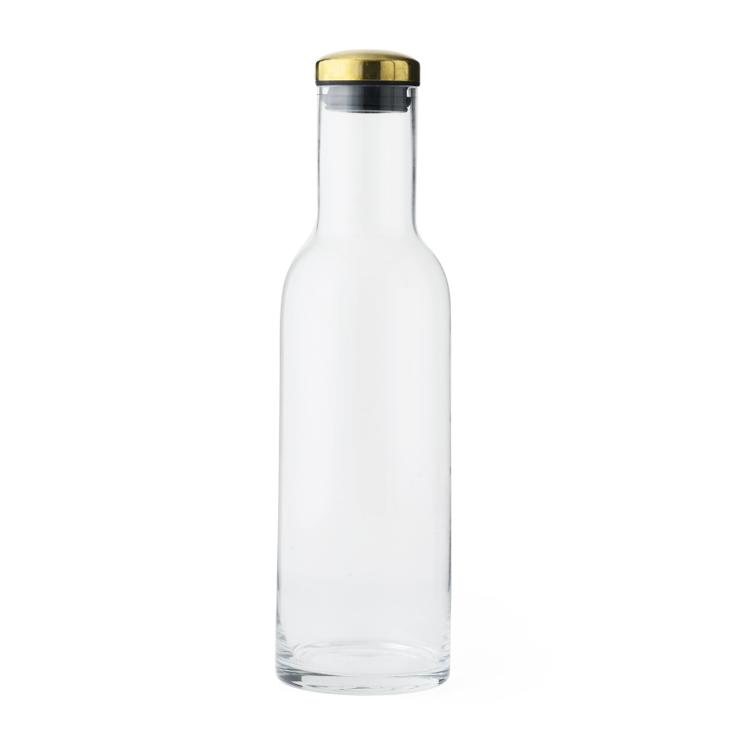 Bottle Carafe 1 Liter