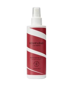 Bouclème Flexible Hold Hair Spray