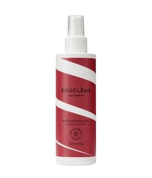 Bouclème Flexible Hold Hair Spray