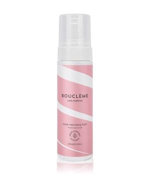 Bouclème Super Volumizing Foam