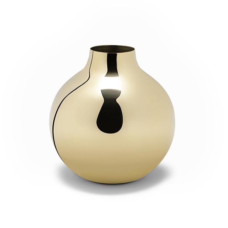 Boule Vase Mini