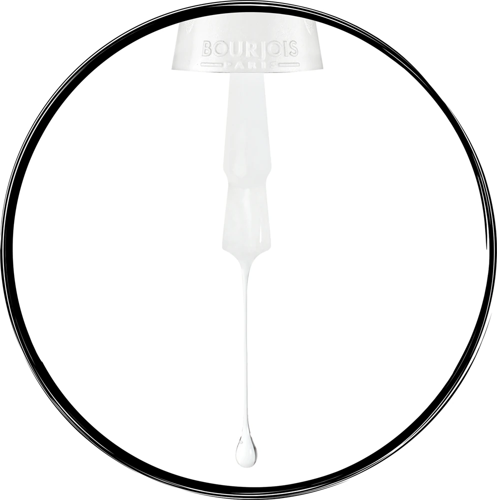 Farbton 022 Crystal Ball 9 ml