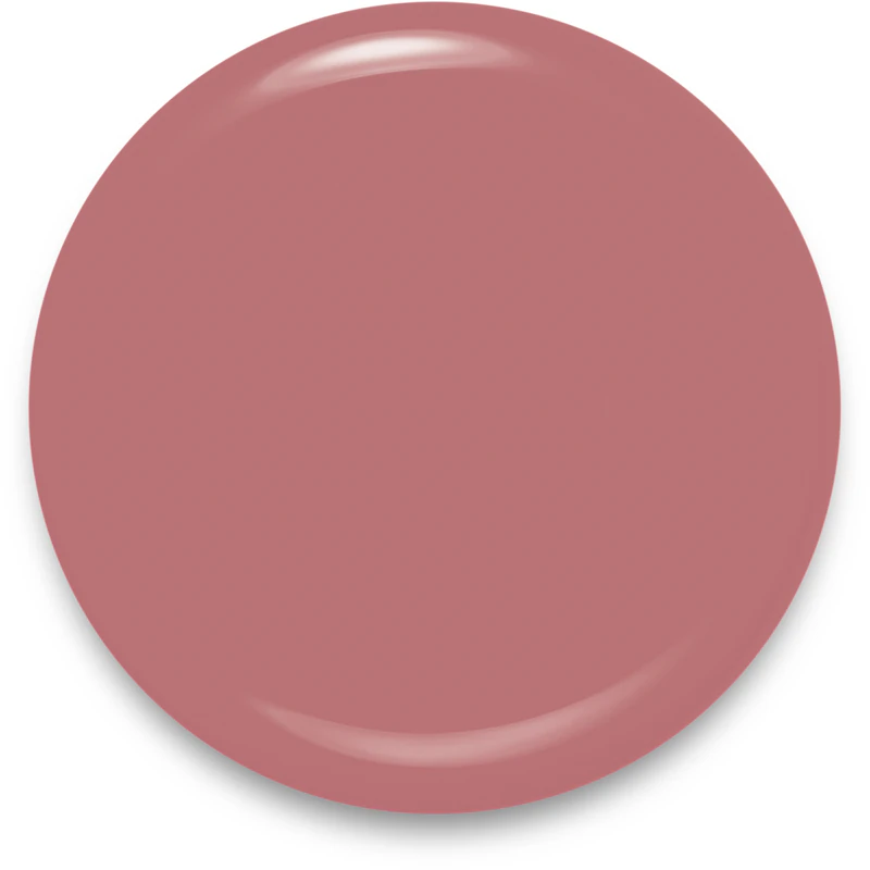 Farbton 038 Rose des Sables 9 ml