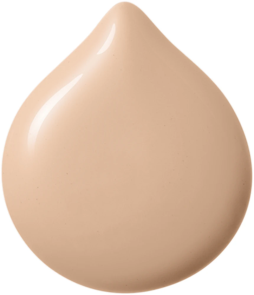 Farbton 54N Beige 30 ml