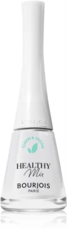 Farbton 100 Blanc`hantement 9 ml