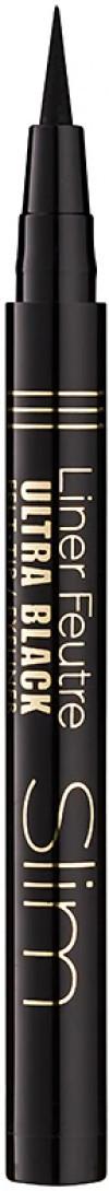 Farbton 17 Ultra Black 0,8 ml
