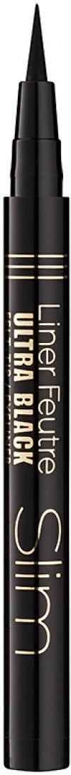 Farbton 17 Ultra Black 0,8 ml
