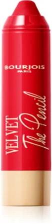 Farbton 07 Rouge Es-carmin 1,8 g