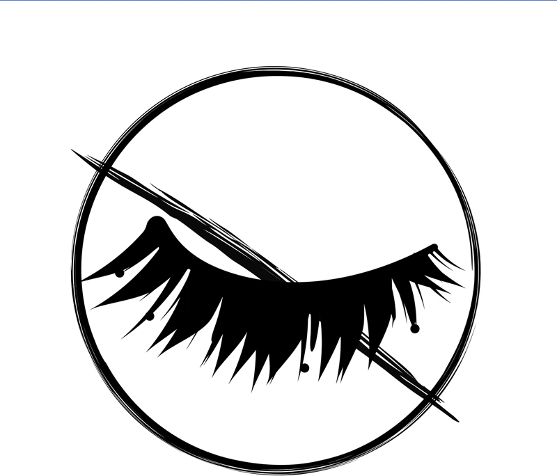 Bourjois Volume Glamor waterproof mascara for volume and lift