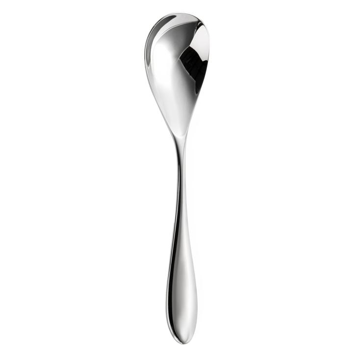 Bourton Bright Spoon